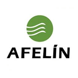 Asociados Afelin
